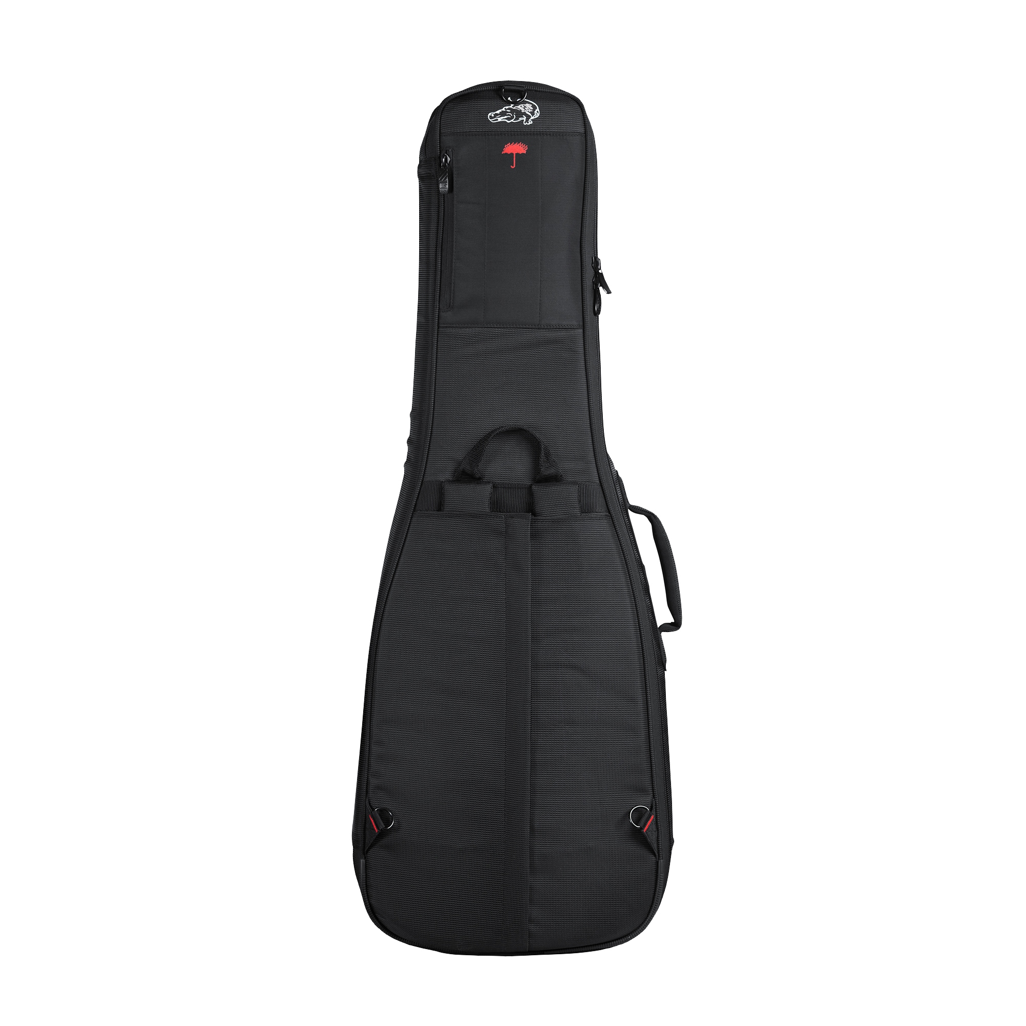 Gator G-PG ELEC 2X по цене 14&nbsp;390 ₽