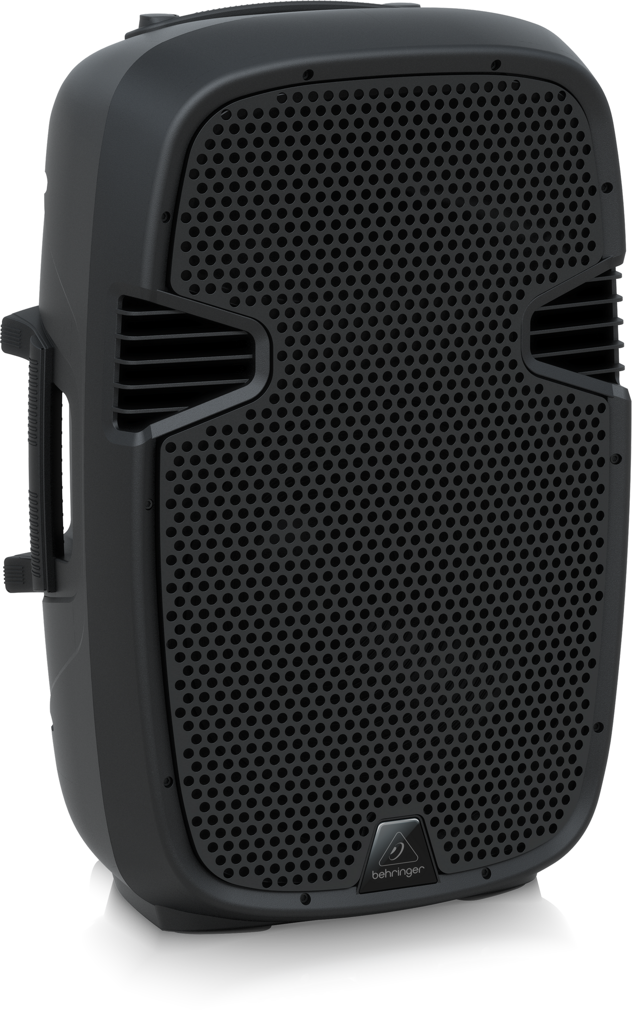 Behringer PK115 по цене 15&nbsp;450 ₽