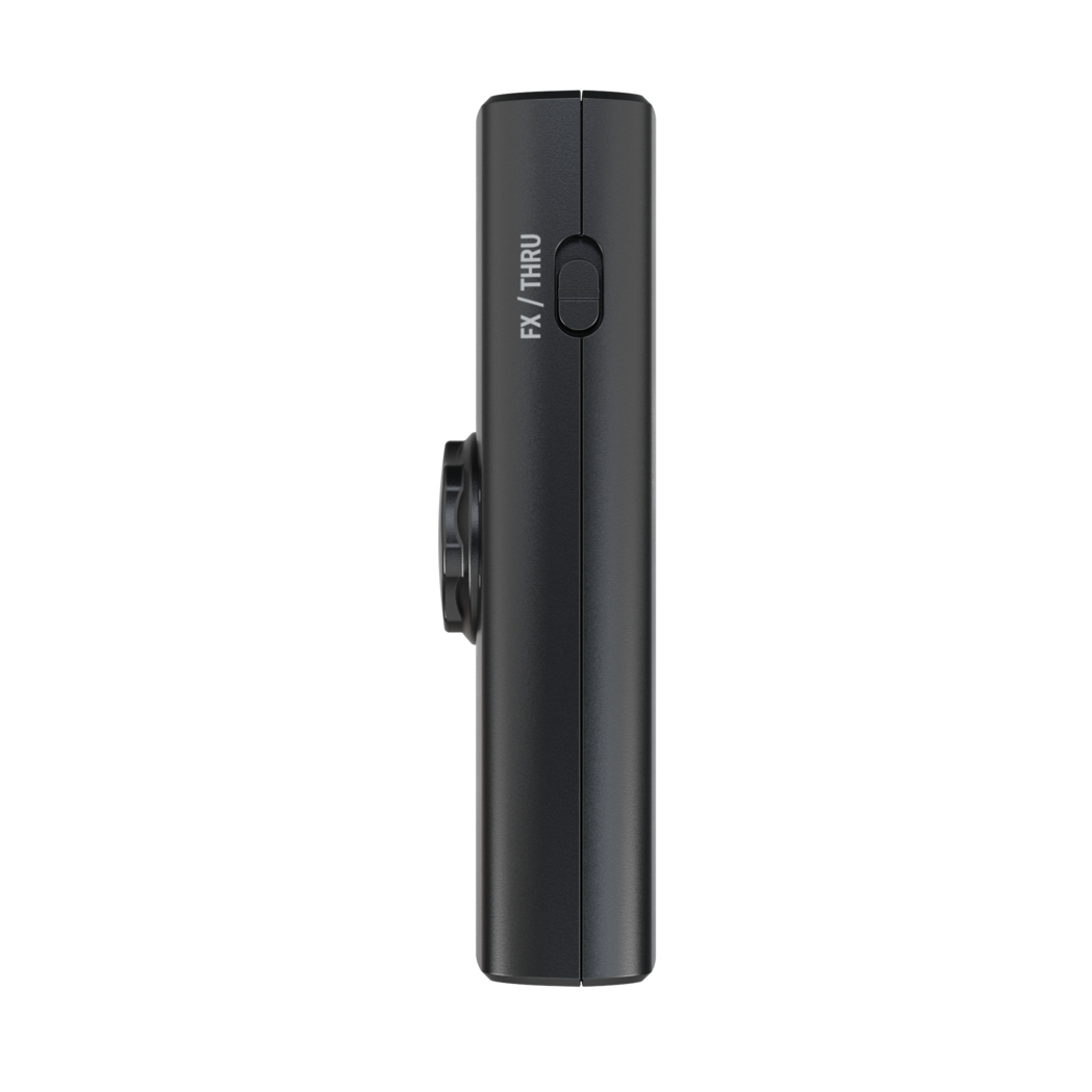 IK Multimedia iRig USB по цене 5&nbsp;930 ₽