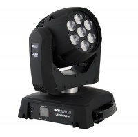 Involight LEDMH720W