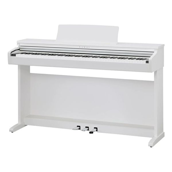 Kawai KDP120W по цене 114&nbsp;390 ₽