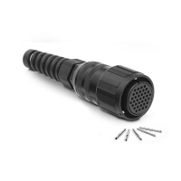 Amphenol MP-4106-85S по цене 9&nbsp;800 ₽
