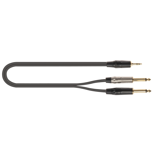 Quik Lok Just J352J 3 по цене 2&nbsp;420 ₽