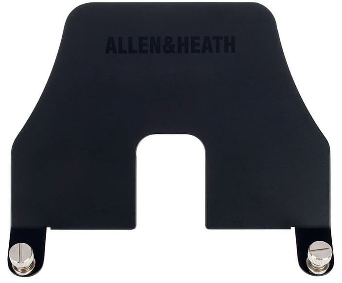 Allen & Heath SQ-Bracket по цене 8&nbsp;730 ₽