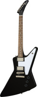Epiphone Explorer Ebony по цене 156&nbsp;000 ₽