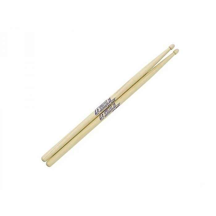 Pro Mark LA2BW по цене 610 ₽