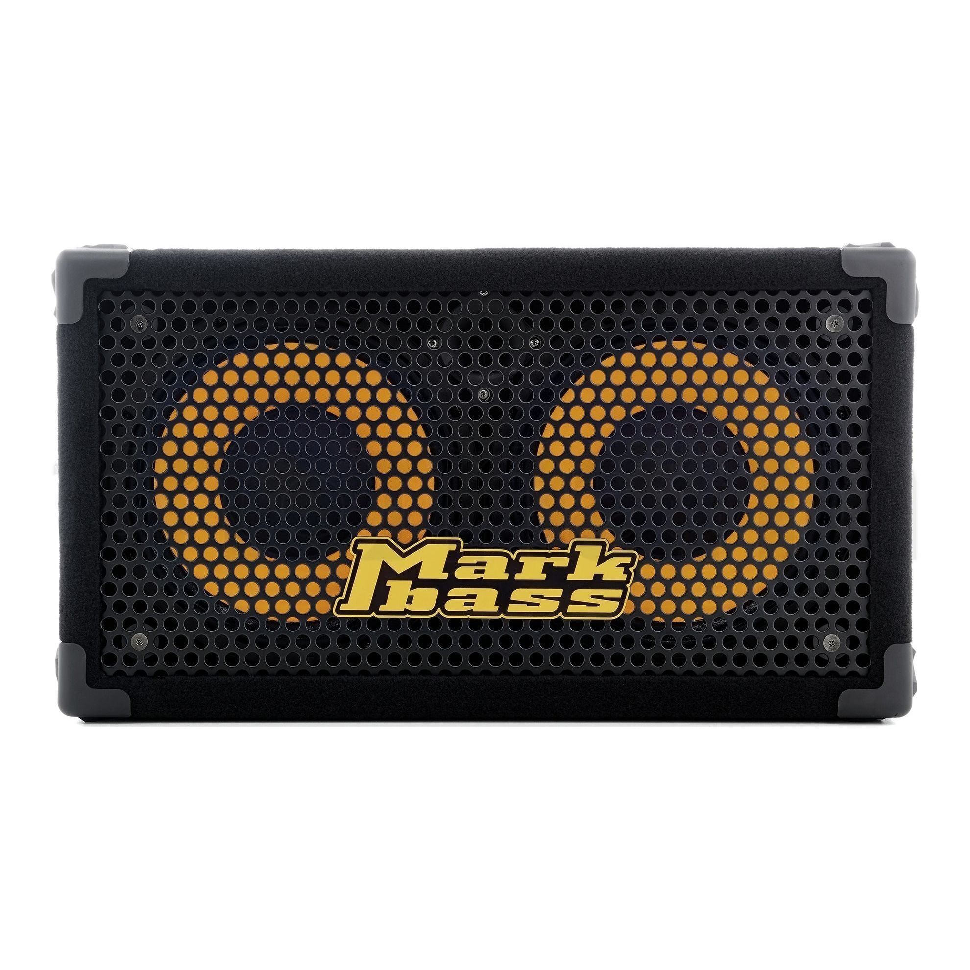 Markbass Traveler 102 P по цене 34&nbsp;980.00 ₽