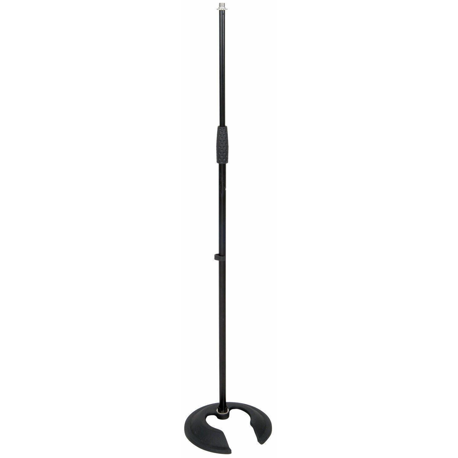 FORCE MSC-23 по цене 1&nbsp;690 ₽