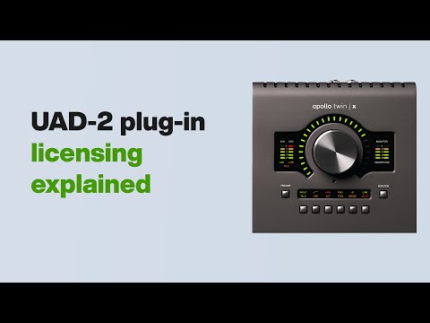 Boss AD-2 по цене 22&nbsp;990.00 ₽