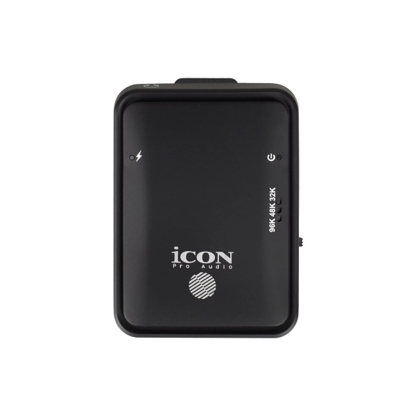 iCON AirMon Pro RX по цене 5&nbsp;780 ₽