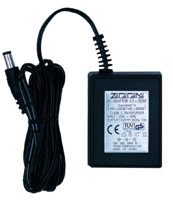 Zoom AD17E по цене 780 ₽