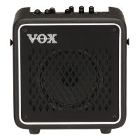 Vox Mini Go 3