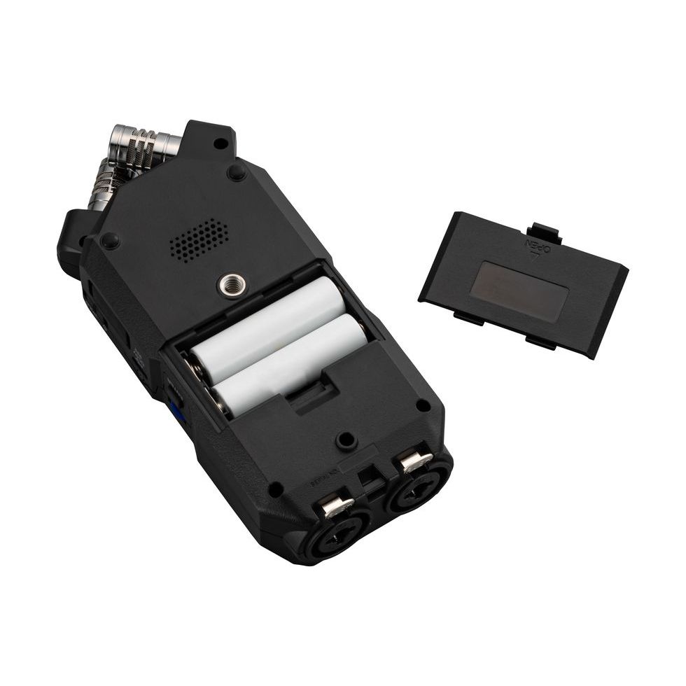 Zoom H4e по цене 34&nbsp;630 ₽