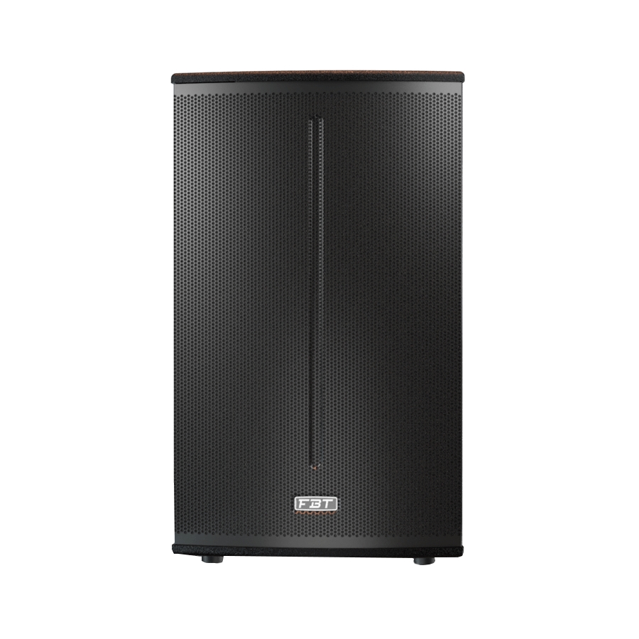 FBT X-PRO 112A по цене 67&nbsp;990 ₽