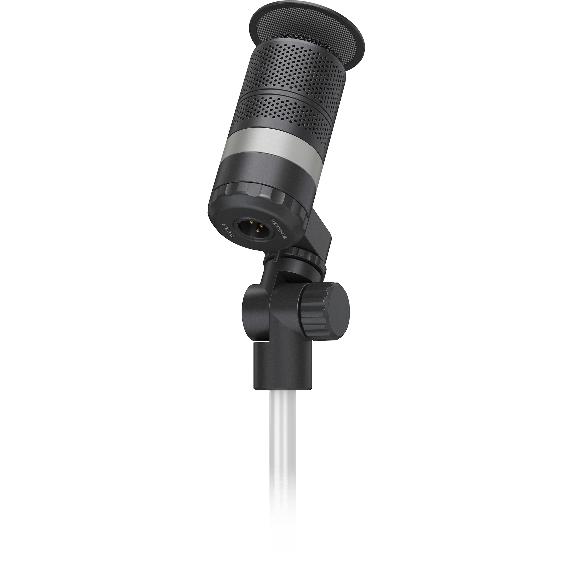 TC Helicon GoXLR MIC по цене 15&nbsp;590 ₽