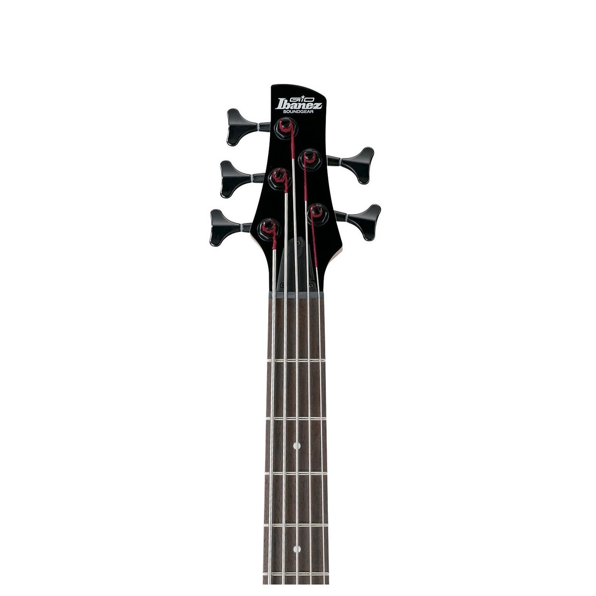 Ibanez GSR205B-WNF по цене 36&nbsp;500 ₽