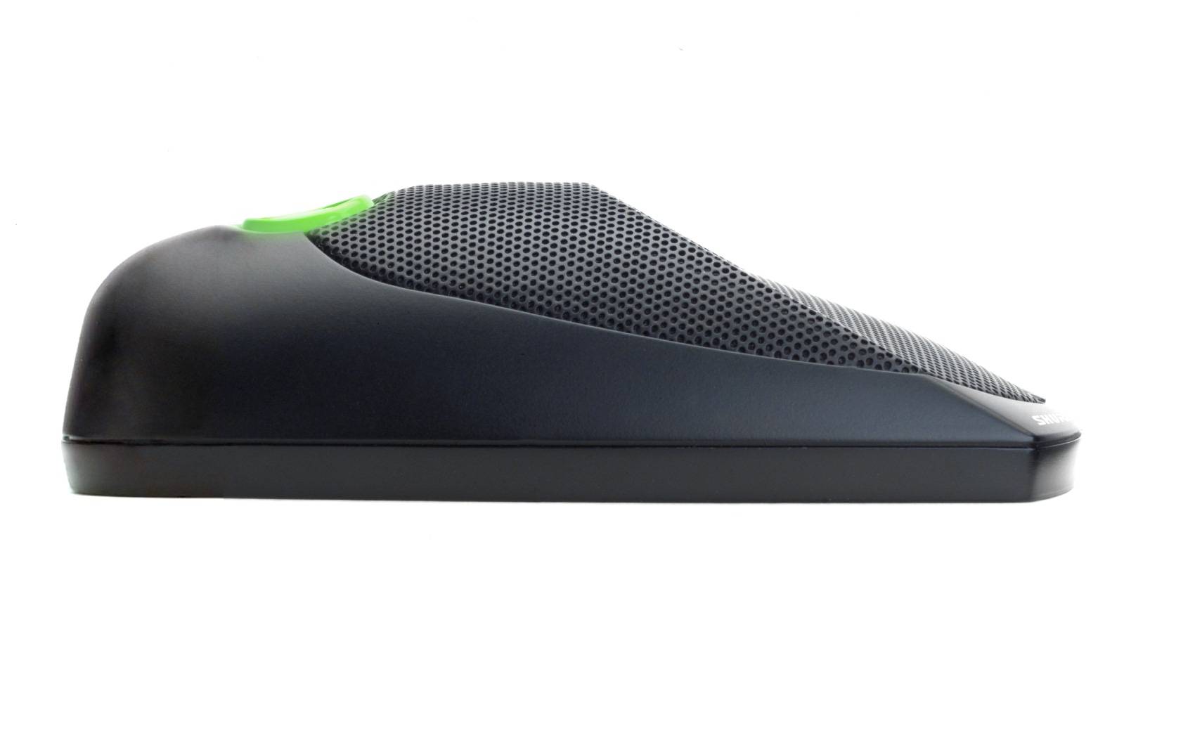 Shure MX690 L4E по цене 33&nbsp;480 ₽