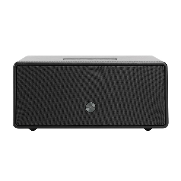 Audio Pro Drumfire D-1 Black по цене 28&nbsp;590 ₽
