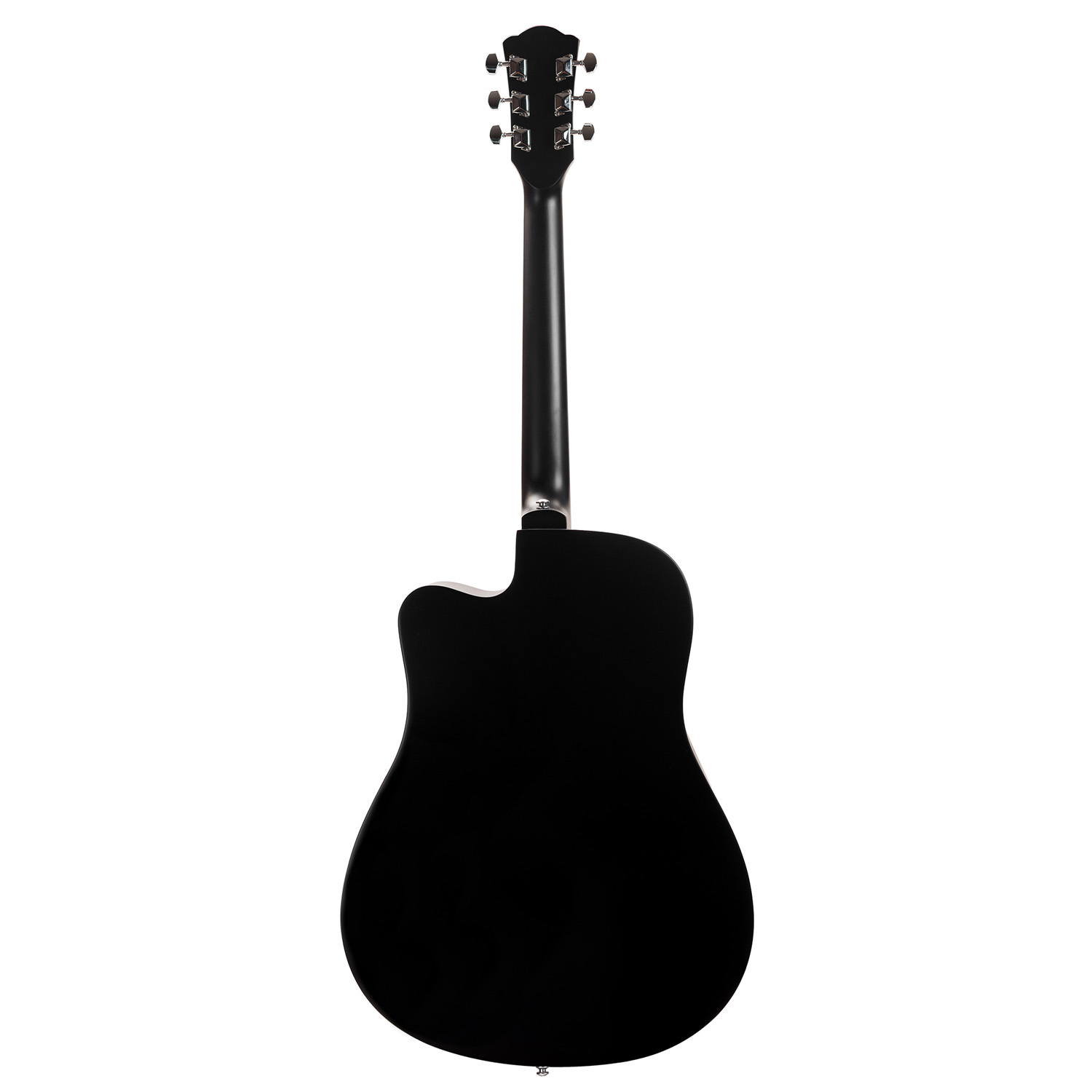 Rockdale Aurora D3 C BKST по цене 10&nbsp;240 ₽
