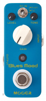 Mooer Blues Mood по цене 3&nbsp;910 ₽