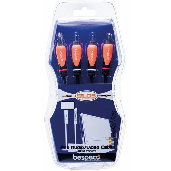 Bespeco SL2R 180 по цене 1&nbsp;260 ₽