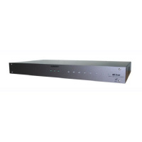 Allen & Heath IDR D-Out по цене 100&nbsp;650 ₽