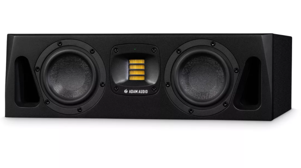 ADAM Audio A44H по цене 65&nbsp;730 ₽