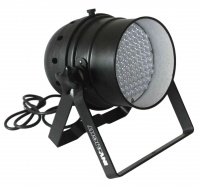 Involight LED Par56/BK по цене 7&nbsp;490 ₽