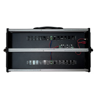 mdr.KRASNOYARSK-104 по цене 52&nbsp;740 ₽