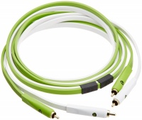 Oyaide Neo d+ RCA class B 2m