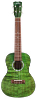 Cordoba 15CFM Jade Green по цене 19&nbsp;550 ₽