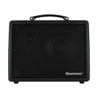 Blackstar Sonnet 60