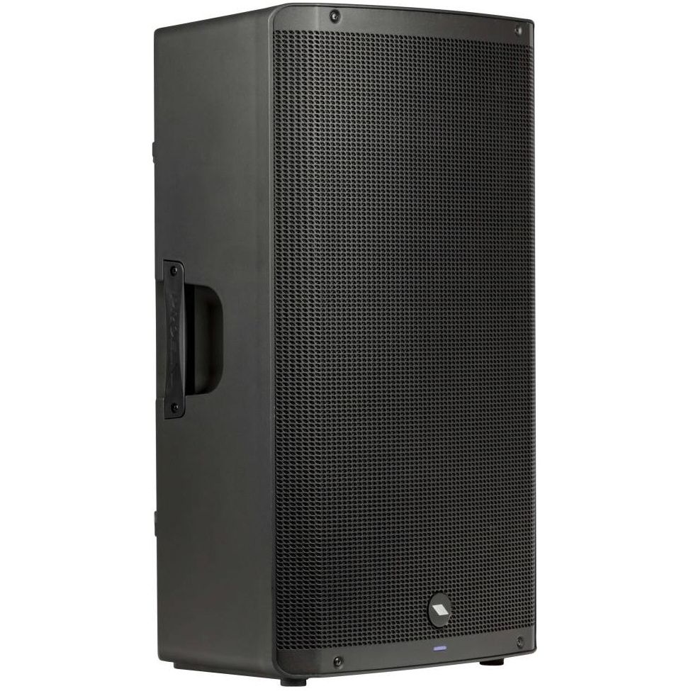 Proel Diva15A по цене 55&nbsp;700 ₽