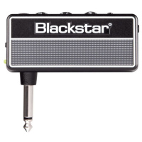 Blackstar AP2-FLY-B amPlug FLY Bass по цене 4&nbsp;490 ₽