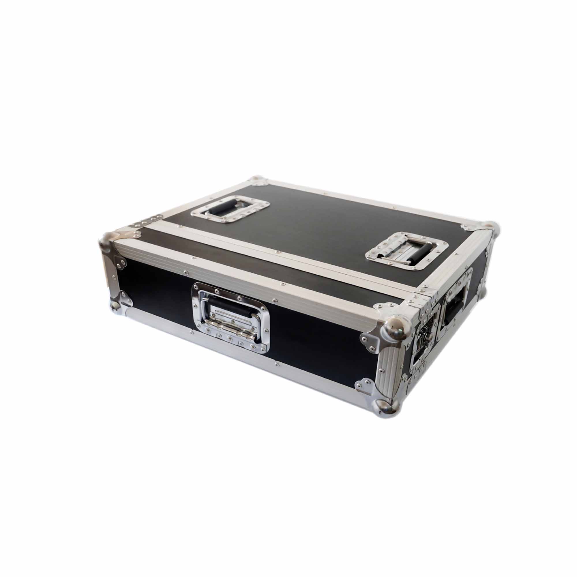 Proton Lighting PL HAZER 2000 Tour по цене 75&nbsp;280 ₽