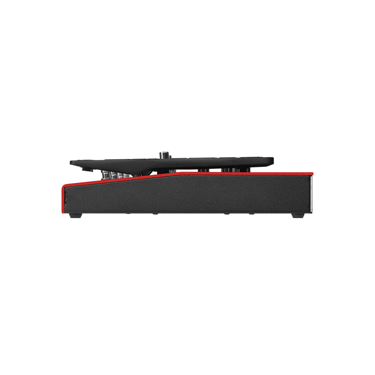 Valeton GP-200R по цене 33&nbsp;900 ₽