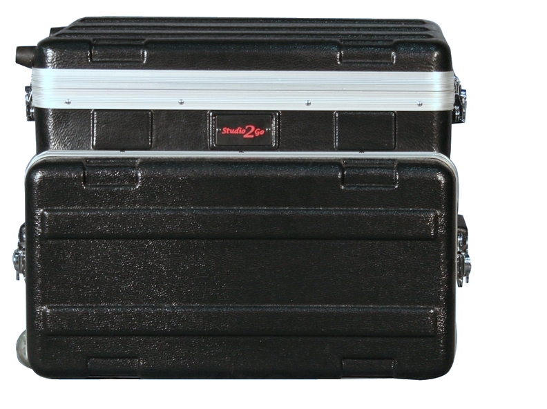 Gator GRC-STUDIO4GO-W по цене 30&nbsp;390 ₽