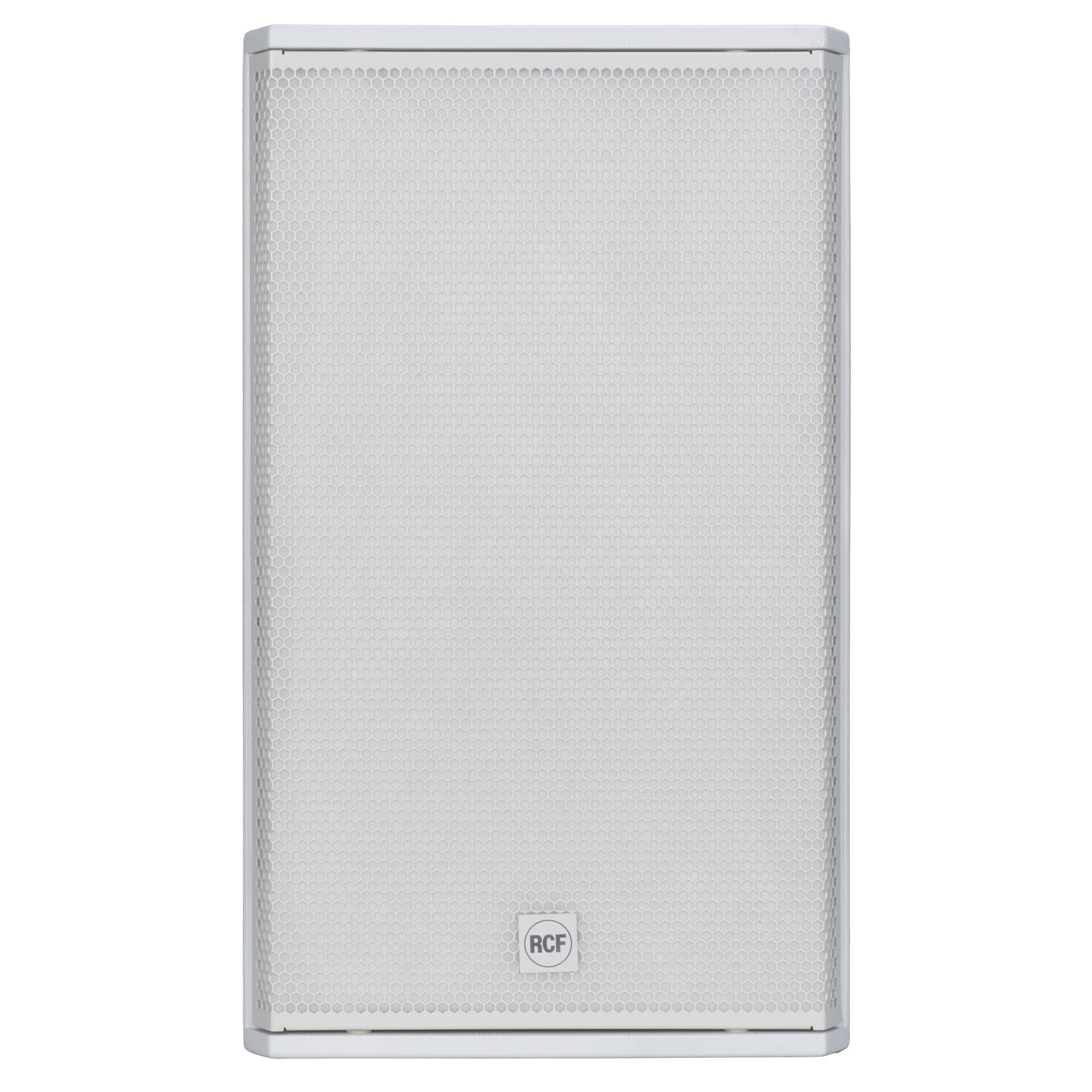 RCF NX 945-A W по цене 0.00 ₽