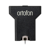 Ortofon MC Quintet Black S по цене 111&nbsp;790 ₽