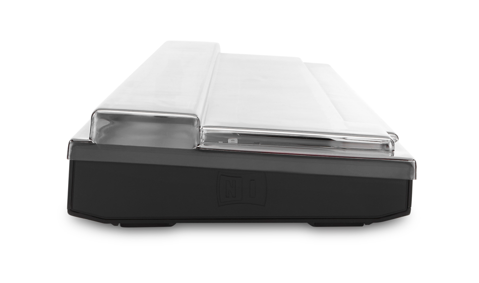 Decksaver NI Kontrol S61 по цене 12&nbsp;420 ₽