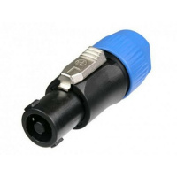 Bespeco SK103/4P по цене 350 ₽