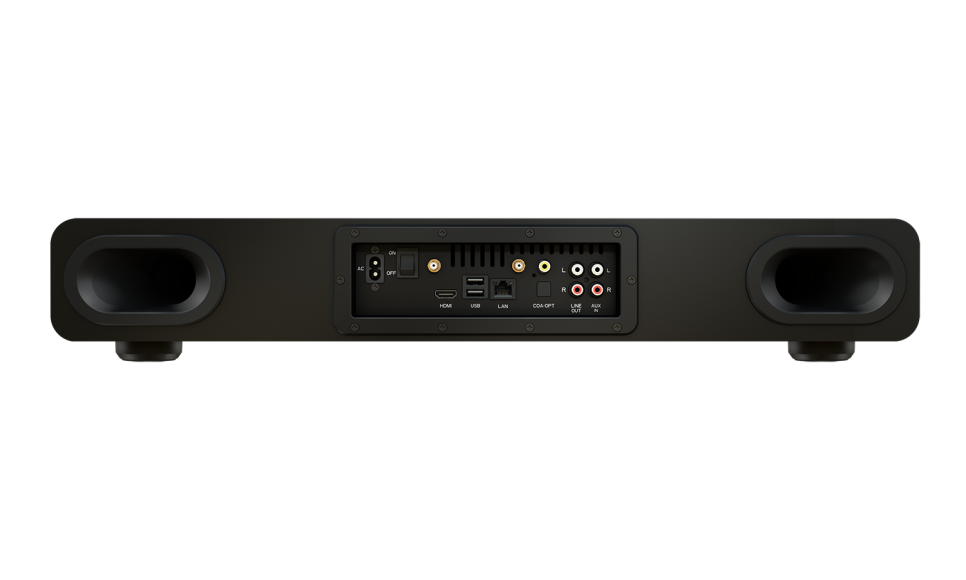 AST OneBox по цене 125&nbsp;000 ₽