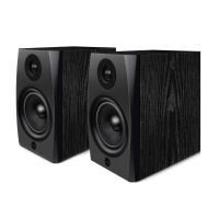 iCON SX-5A по цене 30&nbsp;190 ₽