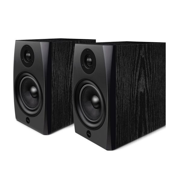 iCON SX-5A по цене 30&nbsp;190 ₽