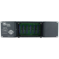 Heritage Audio HAOST6 по цене 51&nbsp;420 ₽