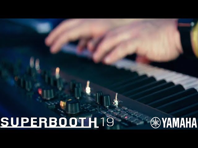Marani CP8 по цене 12&nbsp;400 ₽