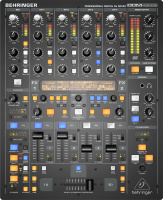 Behringer DDM4000 по цене 40&nbsp;030 ₽