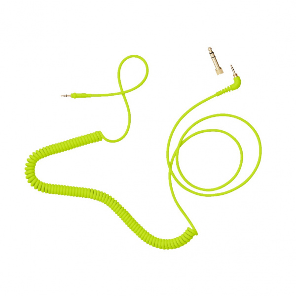 AIAIAI TMA-2 C18 Cable (Кабель) по цене 2&nbsp;870 ₽
