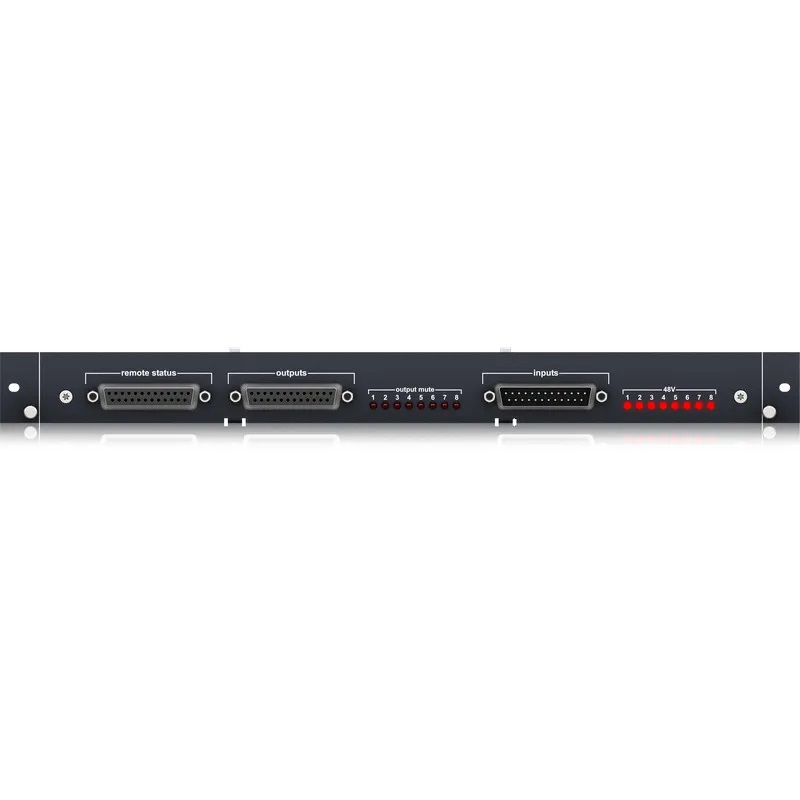 Midas DL444 по цене 40&nbsp;300 ₽