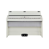 Korg G1B Air White по цене 192&nbsp;790 ₽